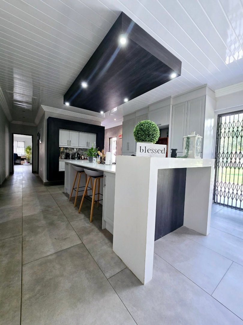 3 Bedroom Property for Sale in La Hoff North West